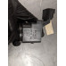 11H203 Ignition Coil Igniter From 2012 GMC Terrain  2.4 12638824